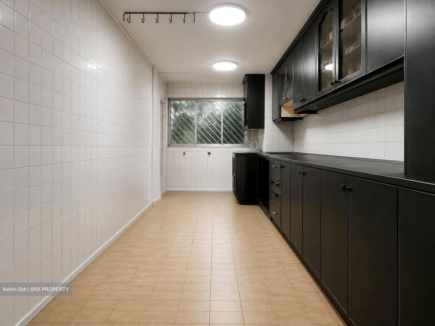 Blk 175 Bishan Street 13 (Bishan), HDB 4 Rooms #570000611